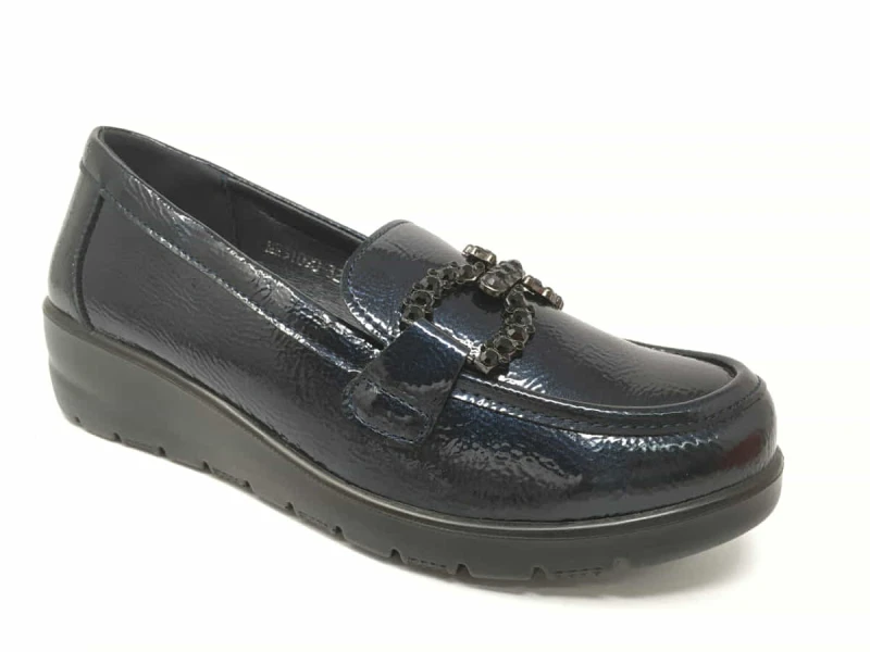 Producto Ref. 33792