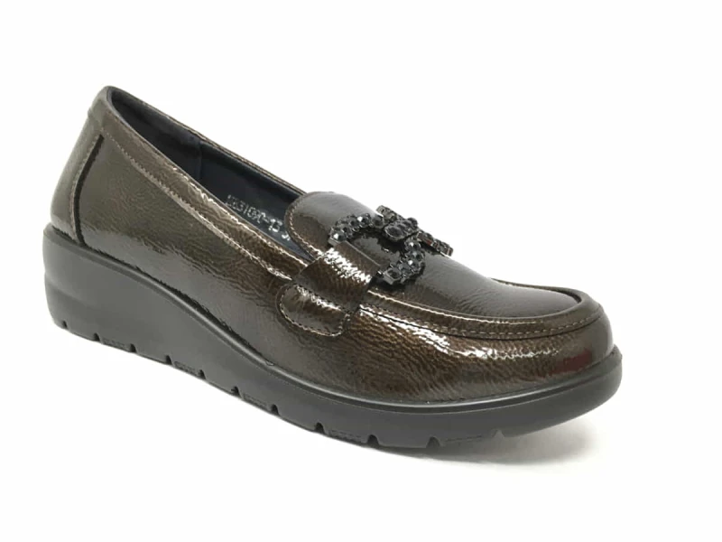 Producto Ref. 33793
