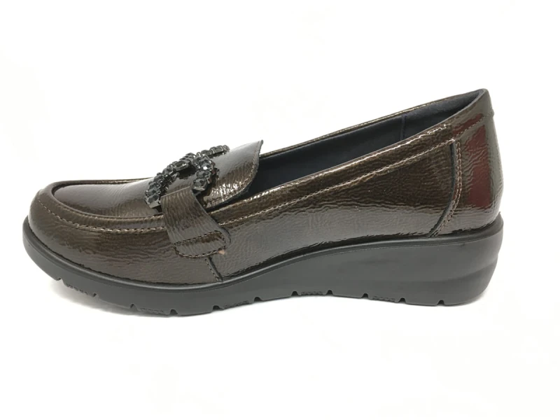 Vista 3