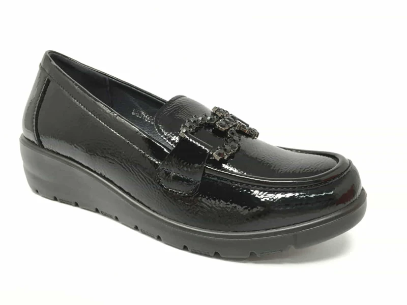 Ref. 33794
