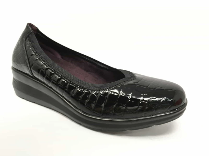 Producto Ref. 33795