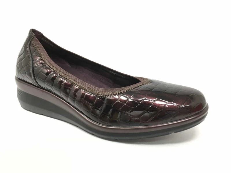 Ref. 33796