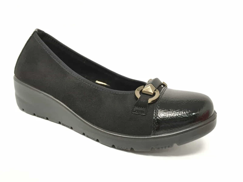 Producto Ref. 33797