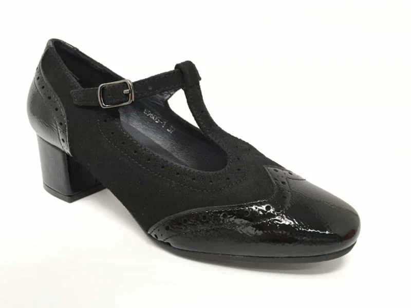 Producto Ref. 33798