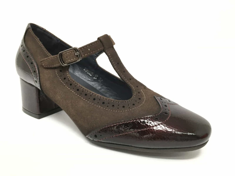 Ref. 33799