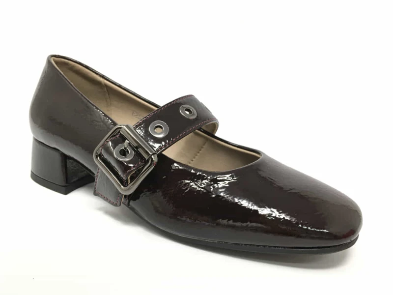 Producto Ref. 33800