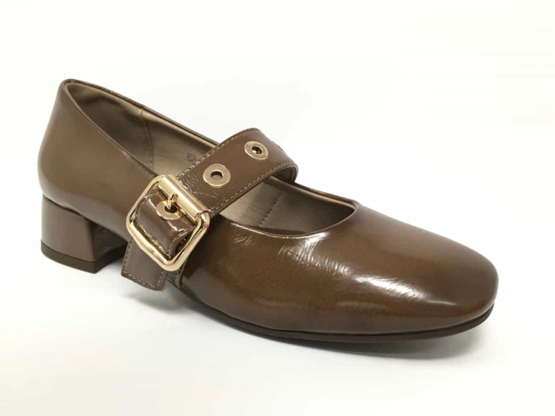 Producto Ref. 33801