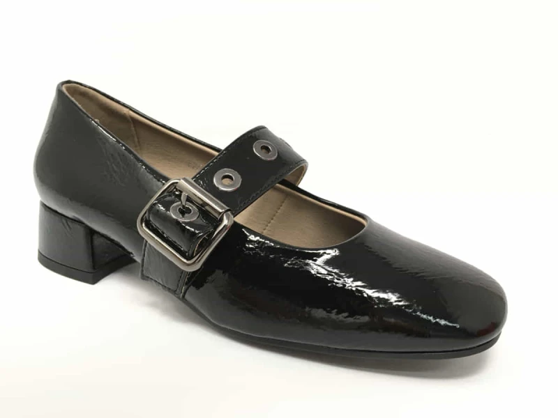 Ref. 33802
