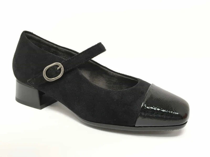 Producto Ref. 33803