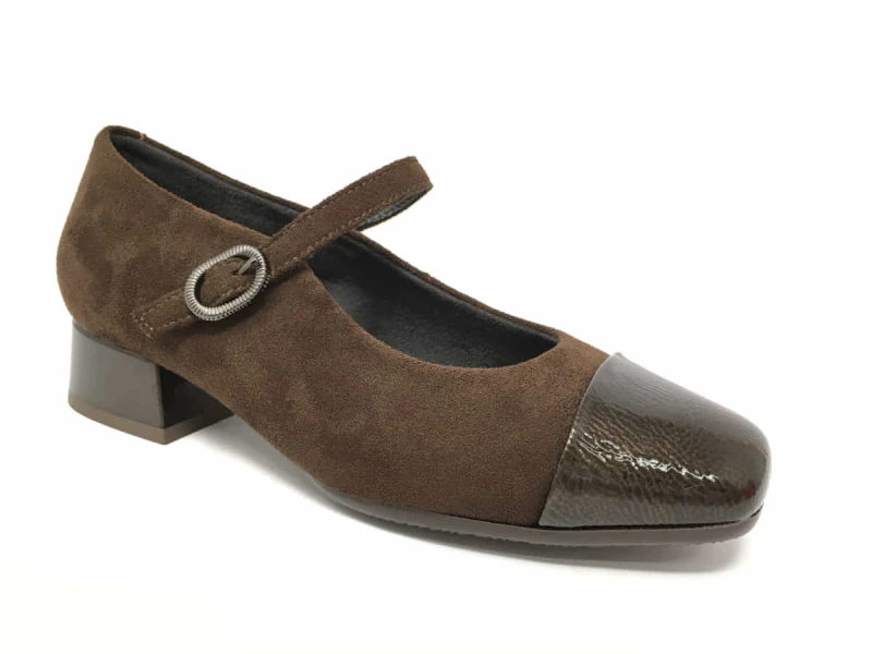 Producto Ref. 33804