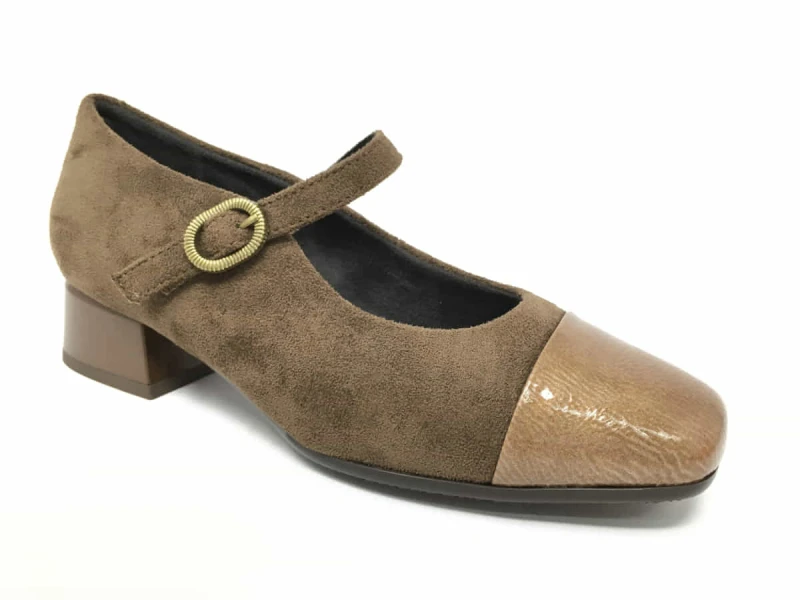 Ref. 33805