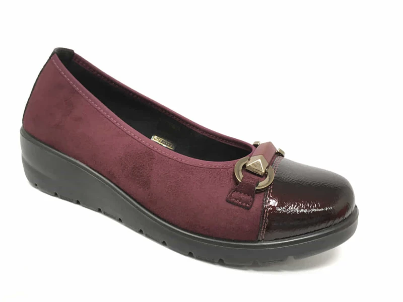 Ref. 33806