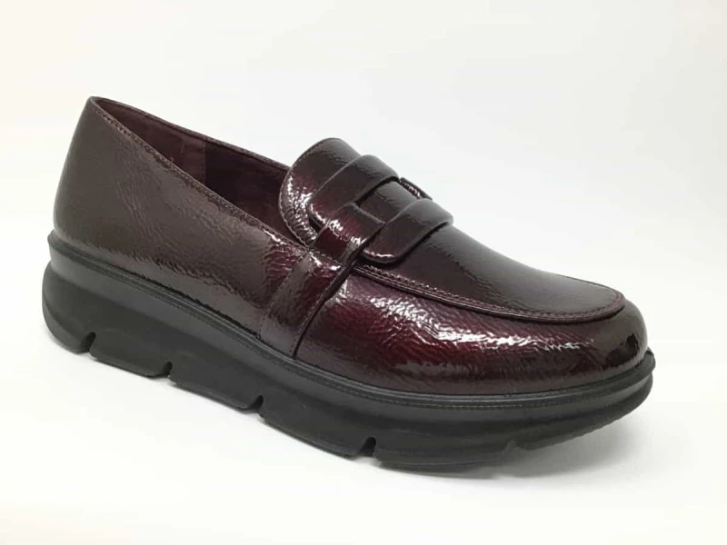 Producto Ref. 33807