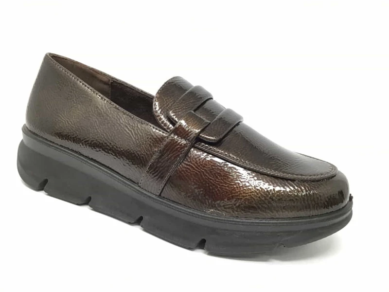 Producto Ref. 33808