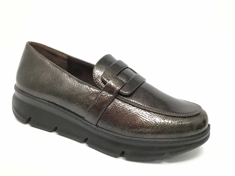 Producto Ref. 33809