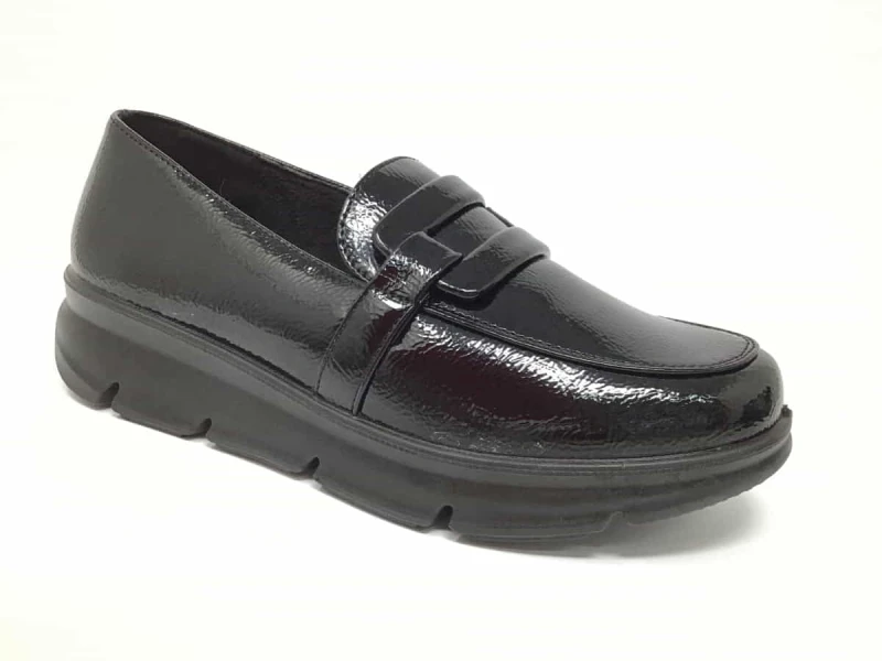 Ref. 33810