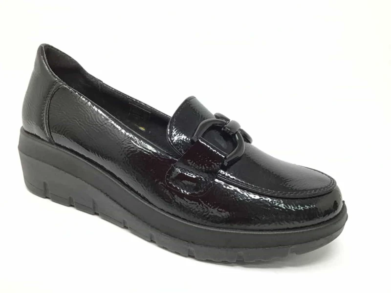 Producto Ref. 33811