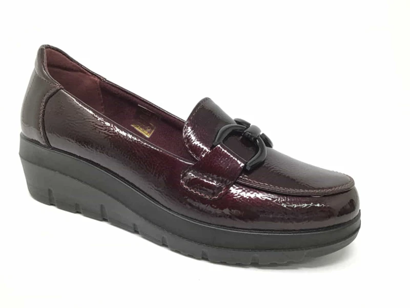 Producto Ref. 33812