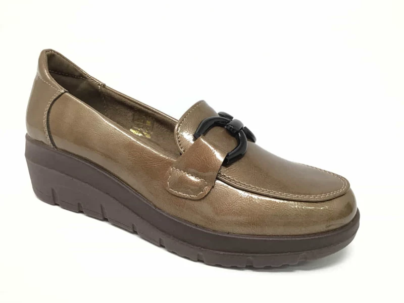 Ref. 33813