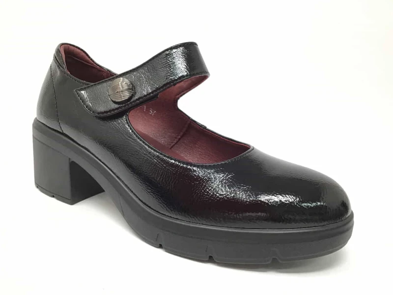 Producto Ref. 33814