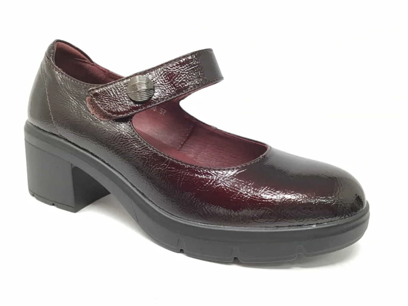 Ref. 33815