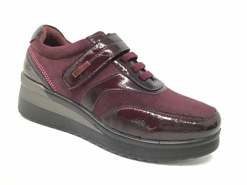 Producto Ref. 33816