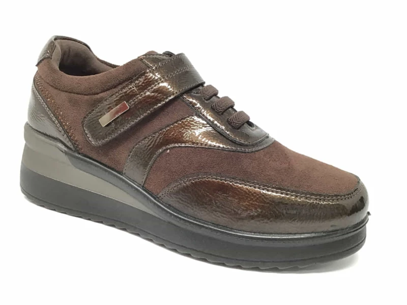 Producto Ref. 33817