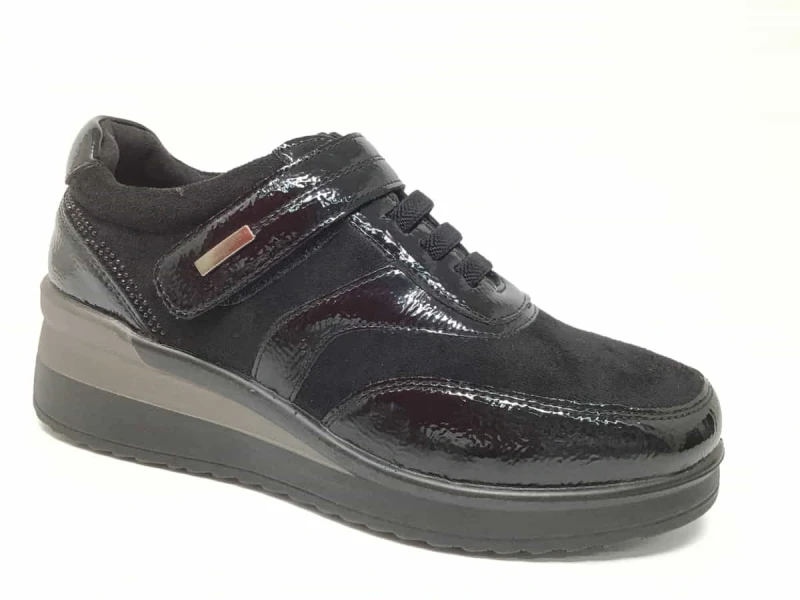 Ref. 33818