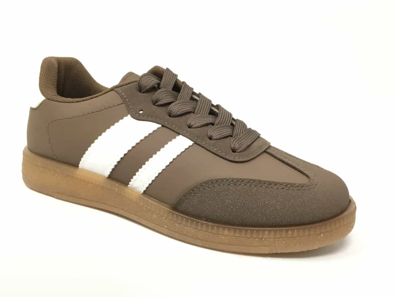 Producto Ref. 33942