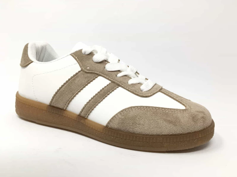 Producto Ref. 33943
