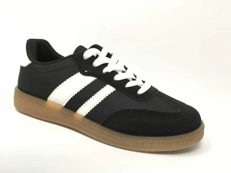 Producto Ref. 33944