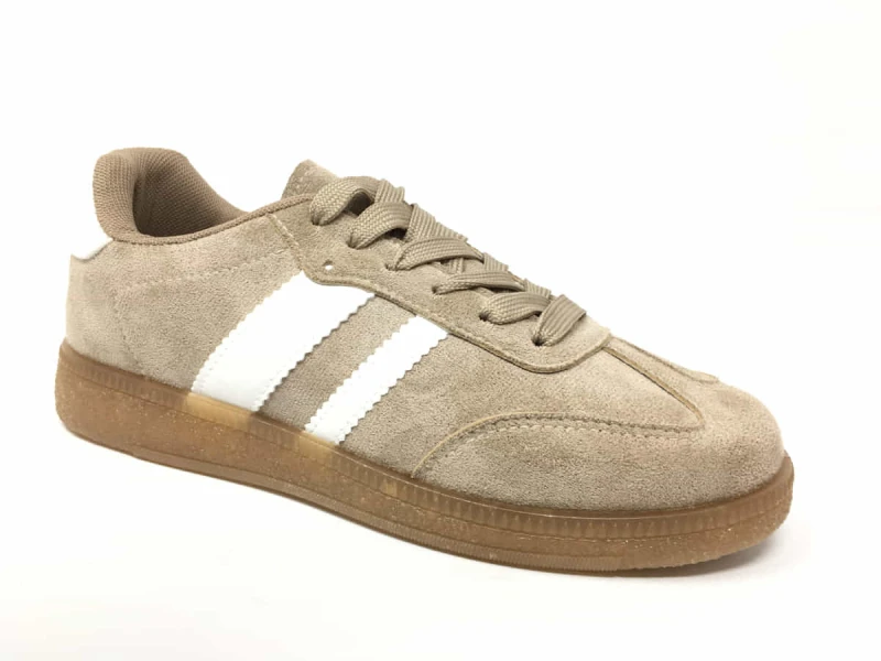 Producto Ref. 33945