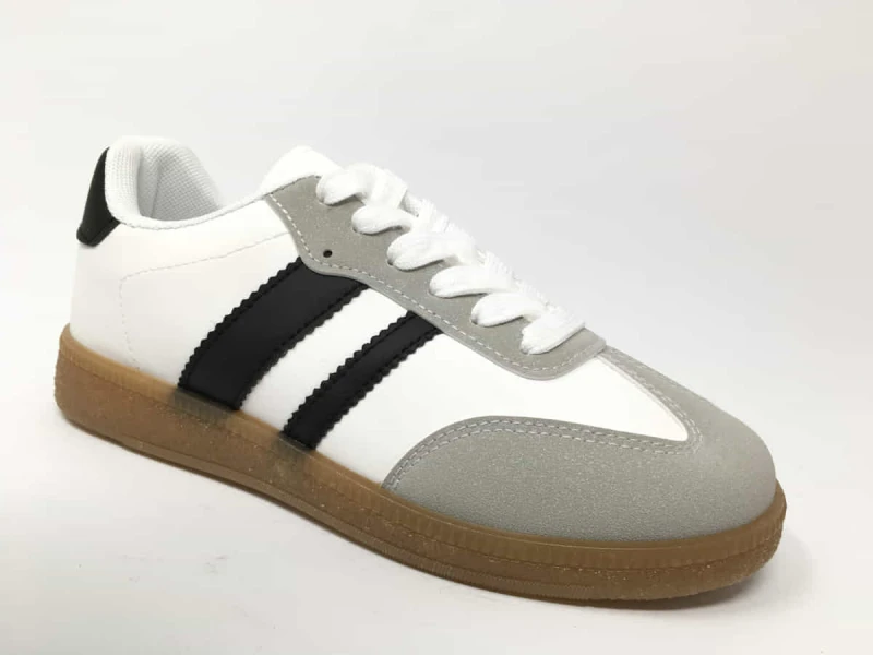 Ref. 33946
