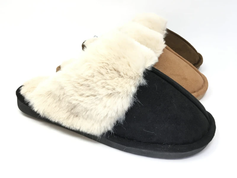 Ref. 33958