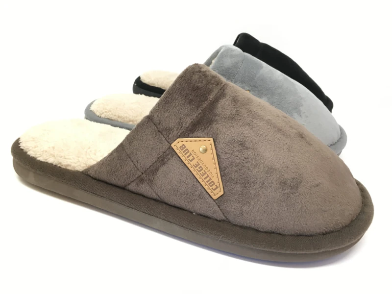 Ref. 33964