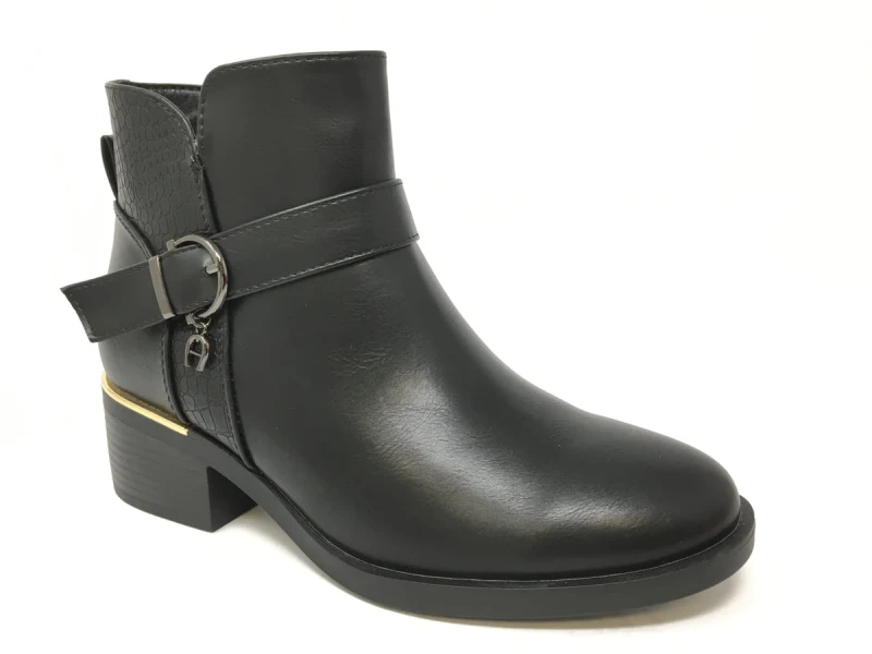 Producto Ref. 34003