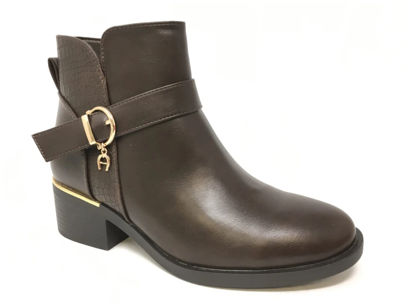 Ref. 34004