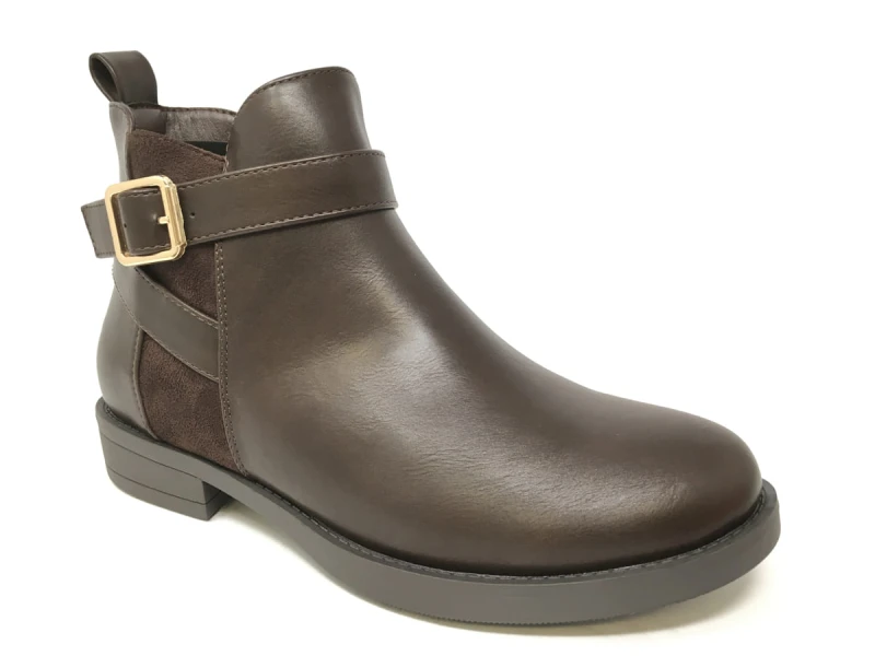 Producto Ref. 34005