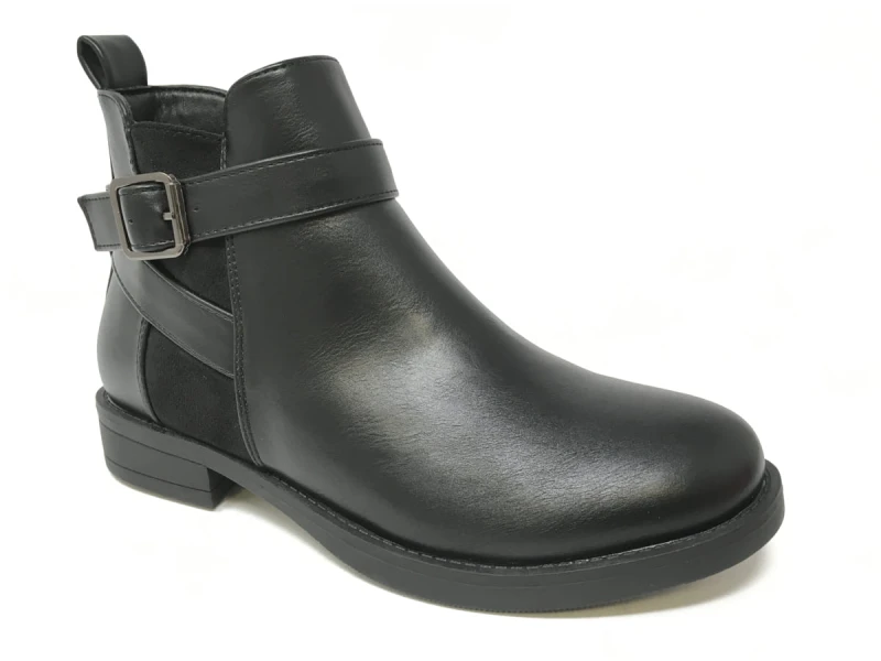 Ref. 34006