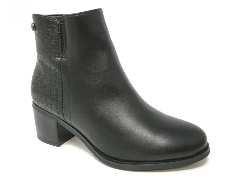 Producto Ref. 34007