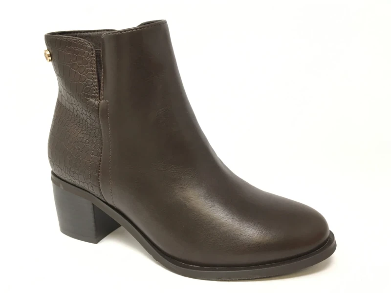 Ref. 34008
