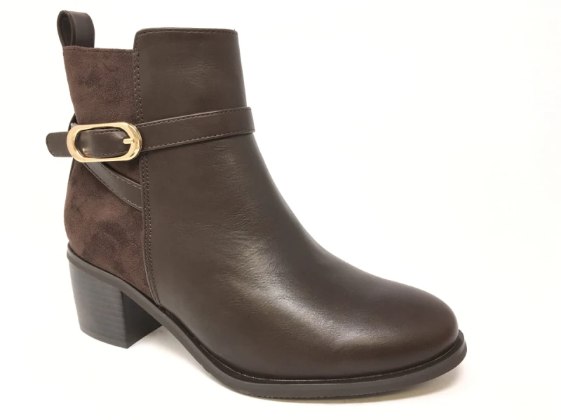 Producto Ref. 34009