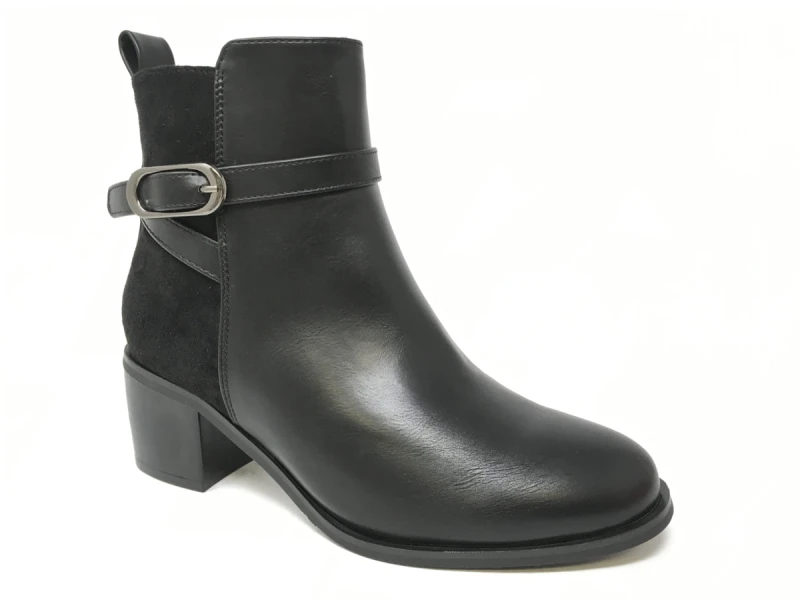 Ref. 34010