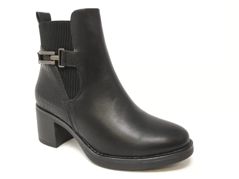 Producto Ref. 34011