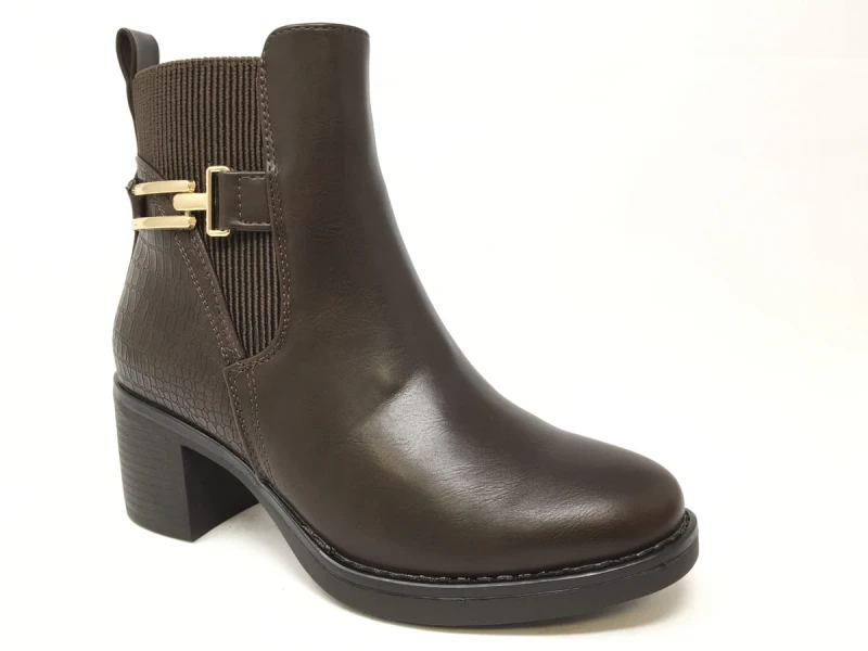 Ref. 34012
