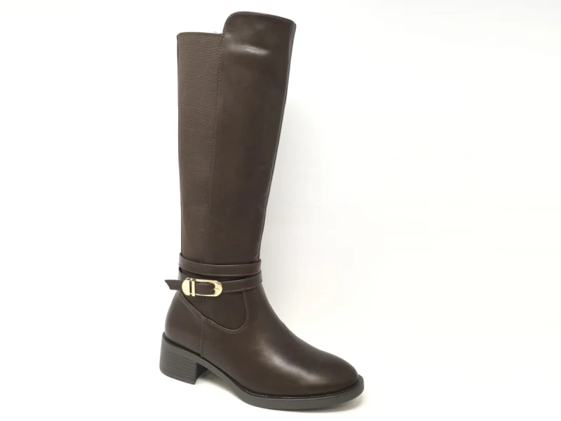 Producto Ref. 34013