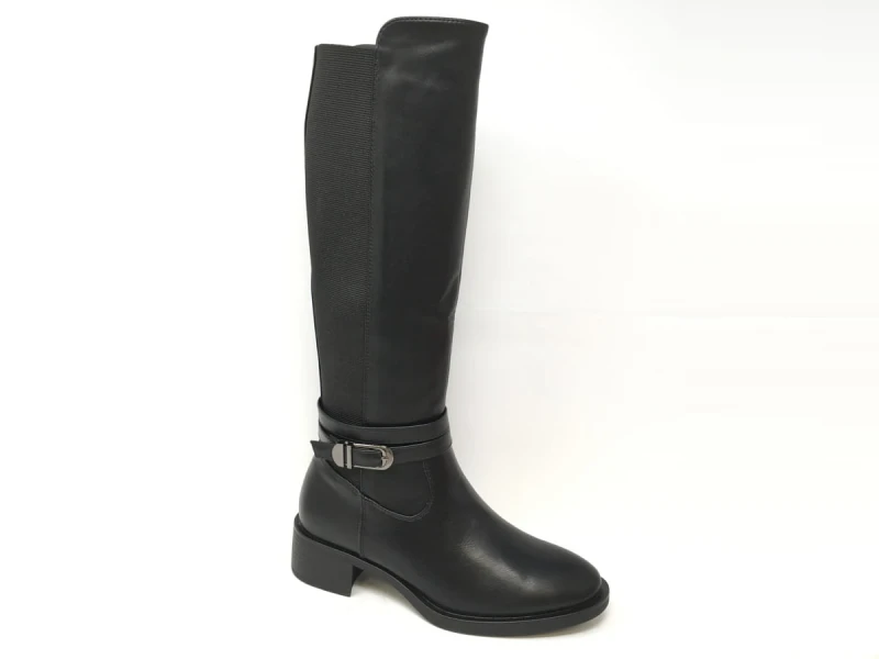Ref. 34014