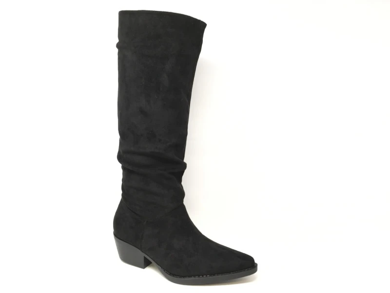 Producto Ref. 34015