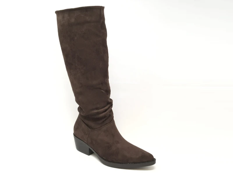 Producto Ref. 34016
