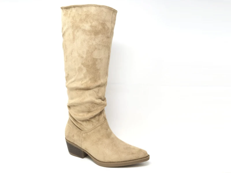 Ref. 34017